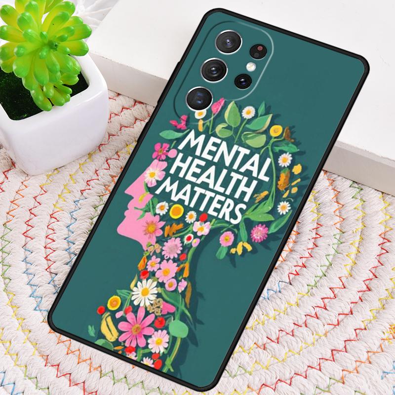 Чехол для телефона Brain Art для Samsung Galaxy note 10 pro S26 Ultra S23 S24 FE S25 S21 S22 PLUS ударопрочный