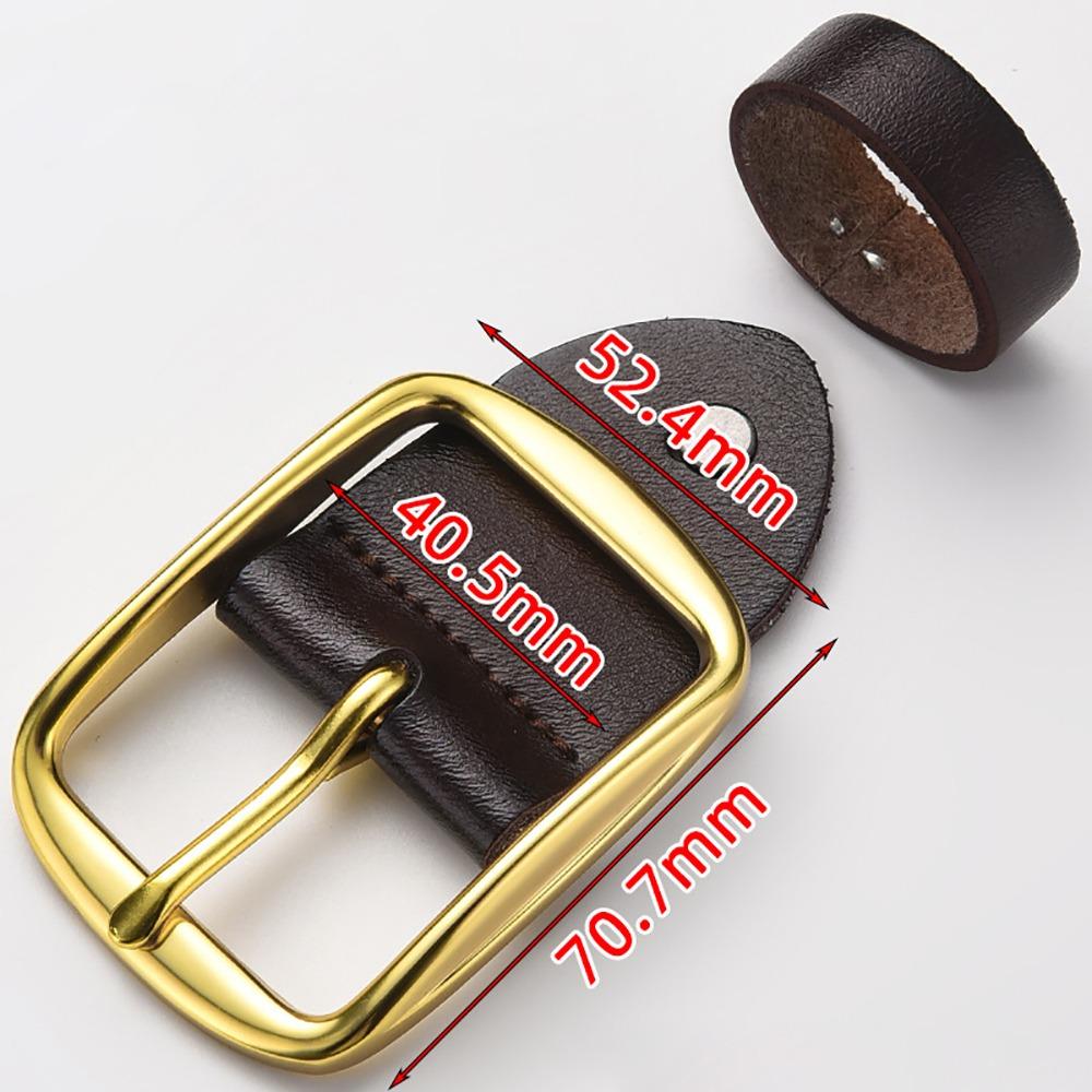 Регулируемая пряжка для ремня своими руками мужской ремень голова мода мужские аксессуары мужчины