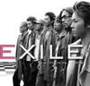 CD EXILE - Pure / You're my sunshine  RZCD45863PROMO Япония ОбиЯпонская Поп/Рок Б/У
