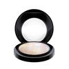 M A C MinerAlize Skinfinish