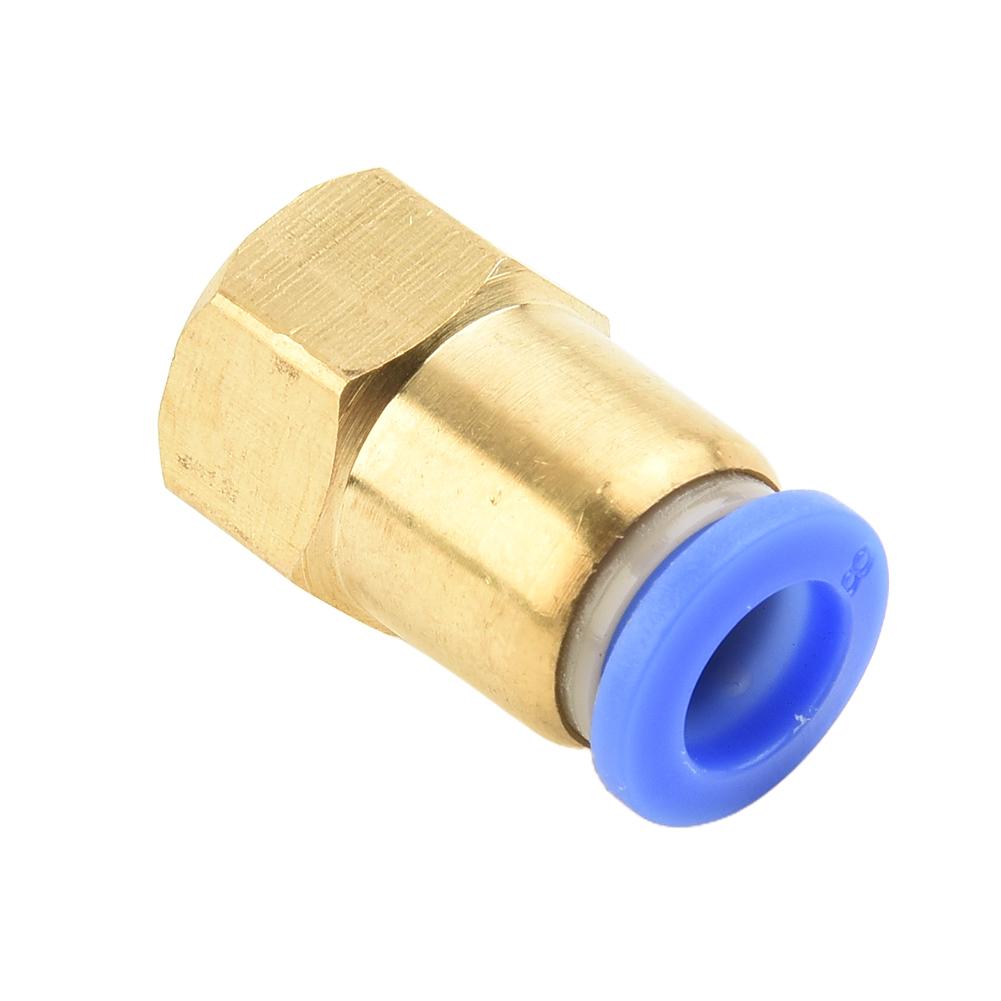 300мм Пластиковый Гибкий Шланг для Воды, Масла, СОЖ для Токарного, Фрезерного, ЧПУ Роутера с Круглым Плоским Соплом для Фрезерного Токарного ЧПУ