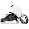 Nike Air Huarache Run Ultra Black Men Sneakers White-Anthracite-White 819685-001
