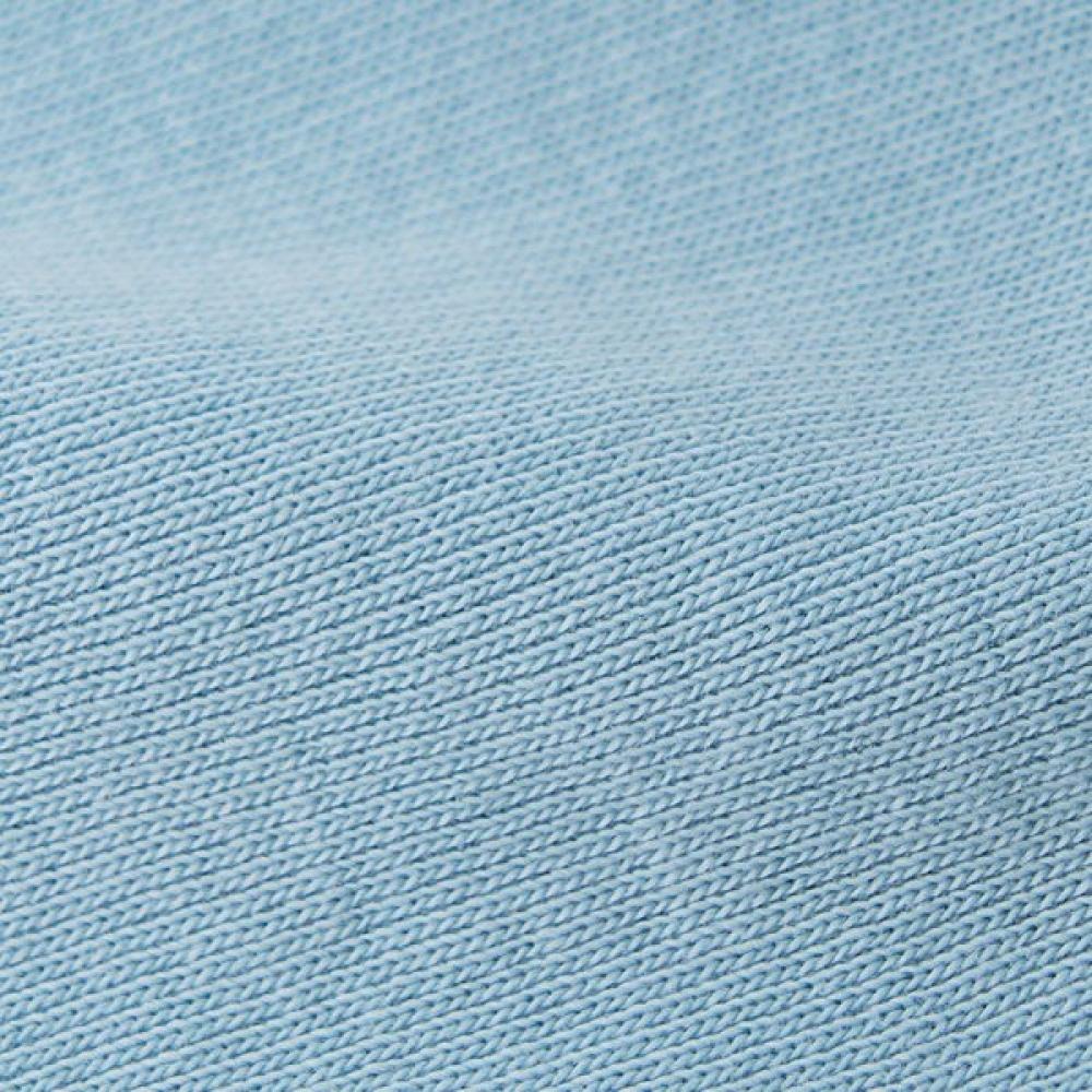BonTon Baby Gb Basic T shirT 7617T L30 02