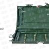 Junwang Outdoor Essentials & Specialty Tools