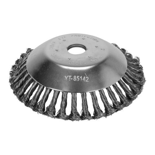 Yato Wire Brush