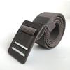 Nylon Woven Tactical Waist Belt