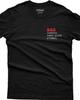 Bad Choices Make Good Stories Shirt, Funny Sarcastic Gift for Him