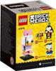 LEGO 40476 Daisy Duck - New.