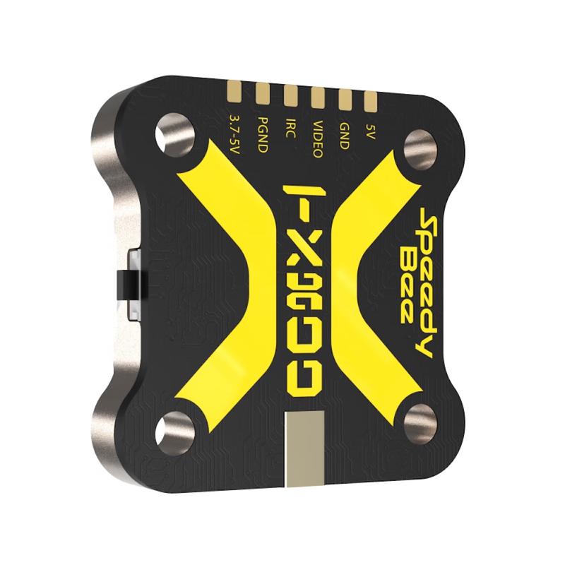 Speedy Bee TX800 5.8G FPV Video Transmitter