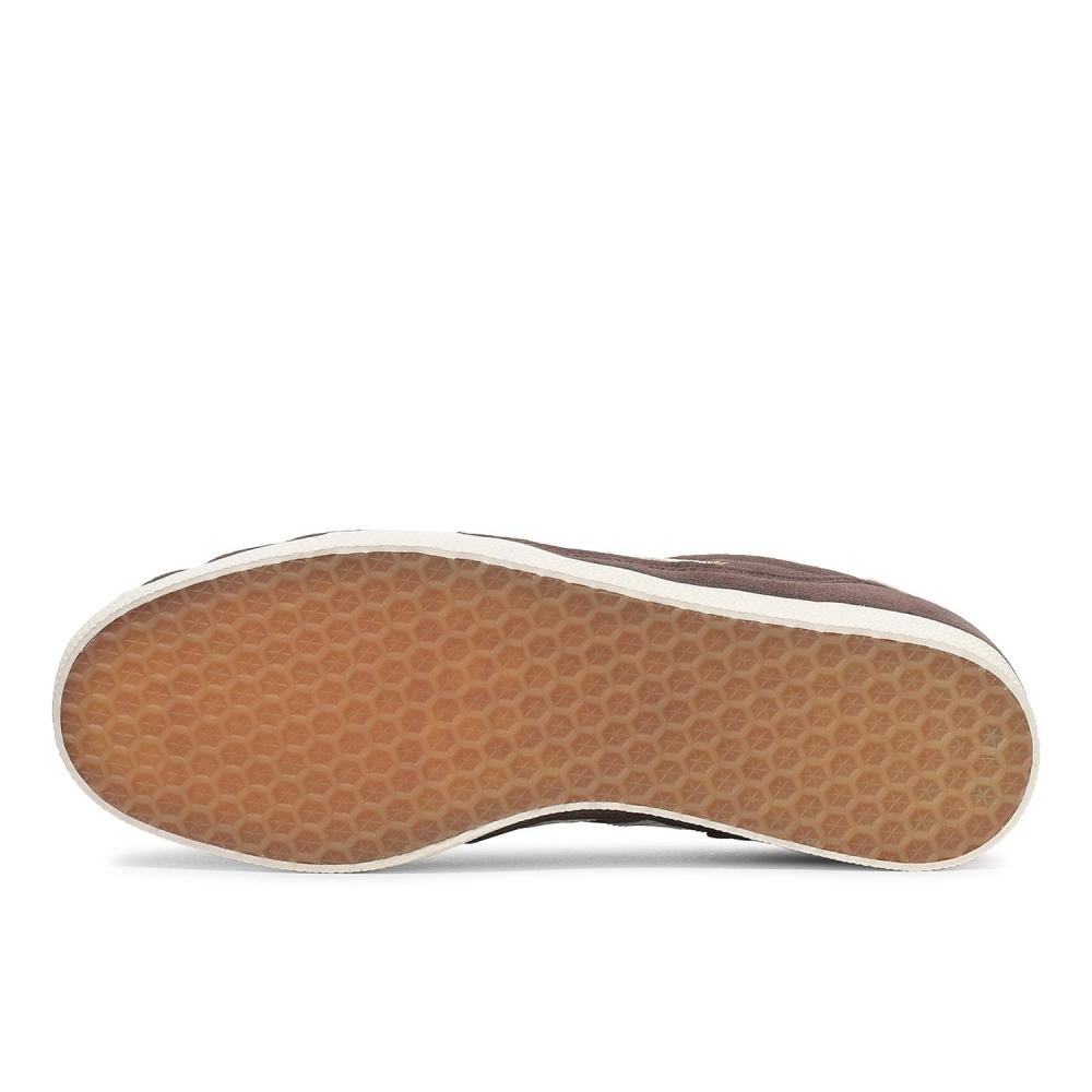 Adidas Gazelle Team Jh8826 Броу Оффв Маги