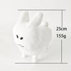 New Roblox Gubby Plush Doll Game Peripherals Forgotten Opportunity Doll Ornaments Gift