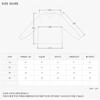 ISabelle Marant Sw0003fa A3m56e 02gy Moby Moby Women S SweatShirt