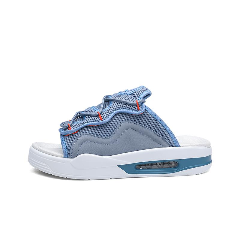 Мужские удобные тапочки мужские роскошные 2024 тапочки для гостиной для мужчин летняя обувь 2024 мужские сандалии шлепанцы для дома