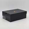 FQ6642-102 Nike Jordan ADG 5 Обувь для гольфа (Мужской)