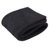 Black Foam Biochemical Sponge Filter For Aquarium Fish Tank