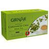 Girnar Instant Chai/Tea Premix With Cardamom, 10 Sachet Pack