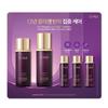 Набор OHUI Age Recovery – Тонер + Эмульсия