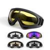 Cycling Glasses Men Women Windproof Bicycle Eyewear UV400 MTB Bike Outdoor Sports Glasses