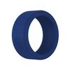 Силиконовый чехол для кольца для спортивного кольца Ring Gen 3, эластичный чехол, защитный чехол