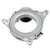 11288580360 11288646475 6PK1163 Engine Belt Tensioner Kit For BMW F20 F22 F23 F30 F31 F34 F35 F36 F32 F33 B48