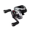 SHIMANO Катушка для ловли на приманку Double Axis Reel Bass Scorpion DC 2021 150XG RIGHT Bass Fishing
