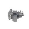 Turbo Boost Pressure Solenoid Converter Valve 8200661049 14956-00Q0H For NISSAN NV200 NOTE QASHQAI X-TRAIL T31 For Renault Clio