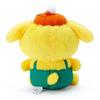 Sanrio Sanrio Mascot Holder Pompompurin Purin POMPOMPURIN Sanrio Retro Room Design Series Персонаж x 6 x 489786 SANRIO (САНРИО) 10.6 10.6см