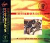 CD MIGHTY DIAMONDS - Go Seek Your Rights VJCP23087PROMO Front Line 1991 Япония ОбиРегги, Ска и Даб Б/У