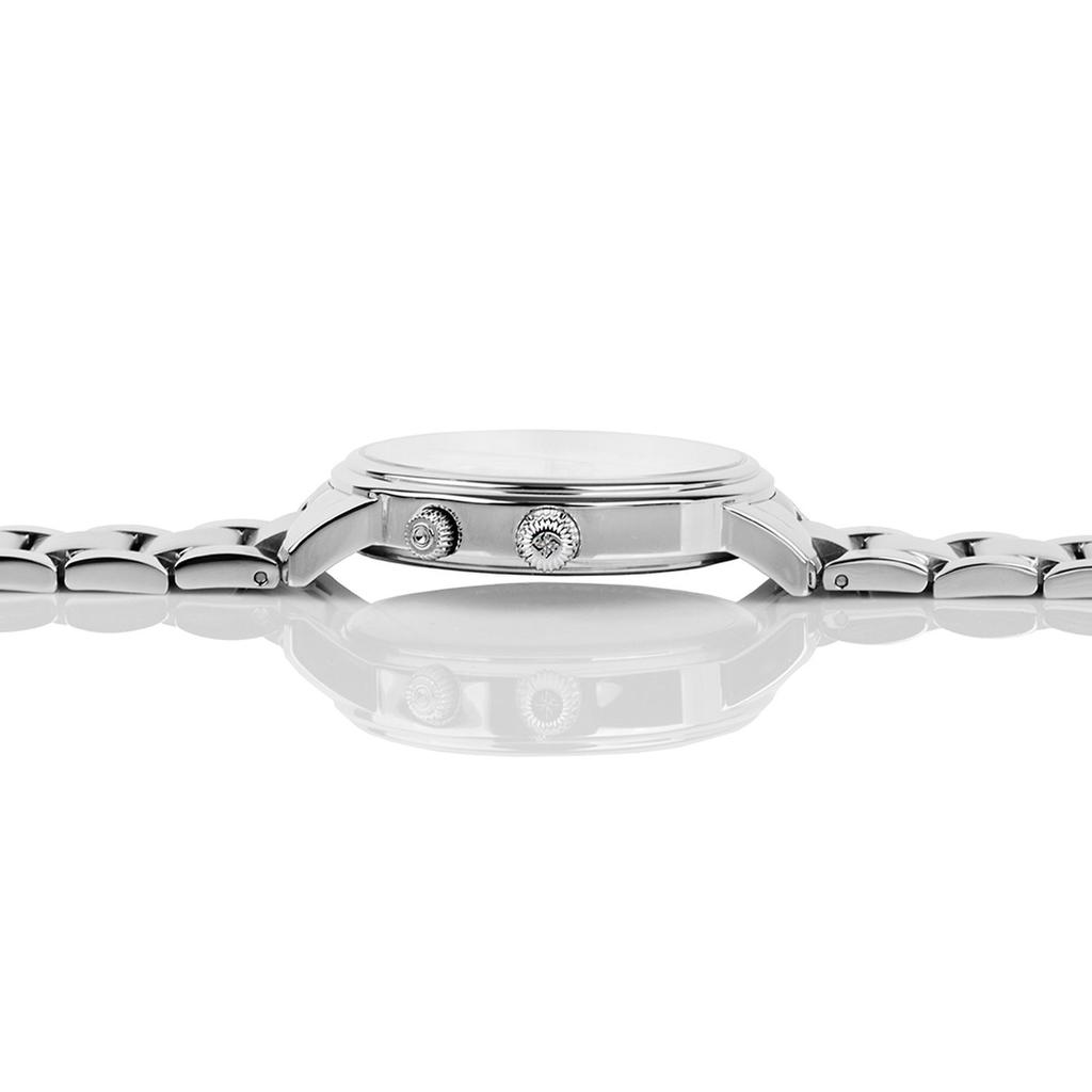 [ZASPERO] Metal Men's Watch CG105-16