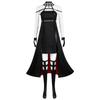 QZ Anime Spy x Family 2D cos Clothing, Yor·Blair cosplay Halloween cosplay costume