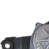 Dacia Sandero II 2012- rear wiper motor