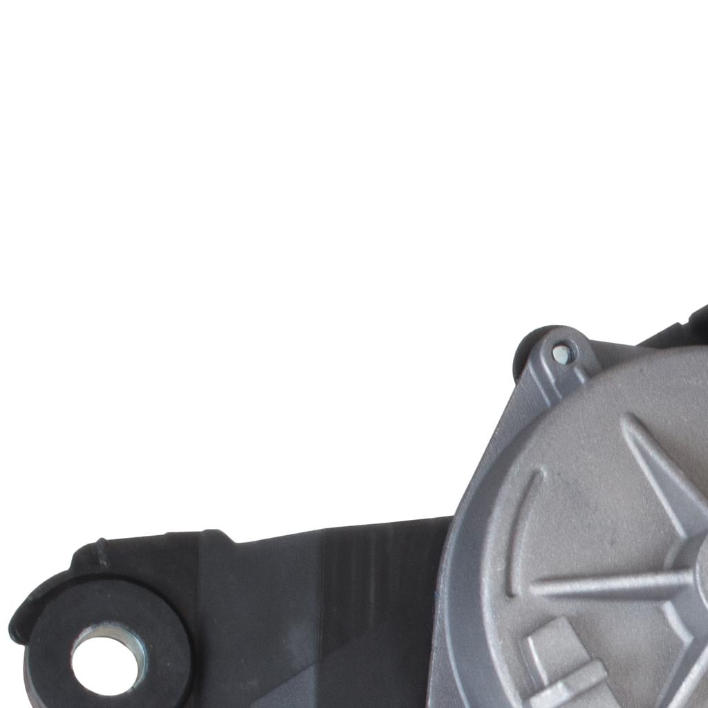 Dacia Sandero II 2012- rear wiper motor