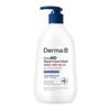 Derma:B  CeraMD Repair Cream Wash 400ml