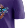 Nike Мужская футболка Nike NBA Sacramento Kings Essential AT2475-547