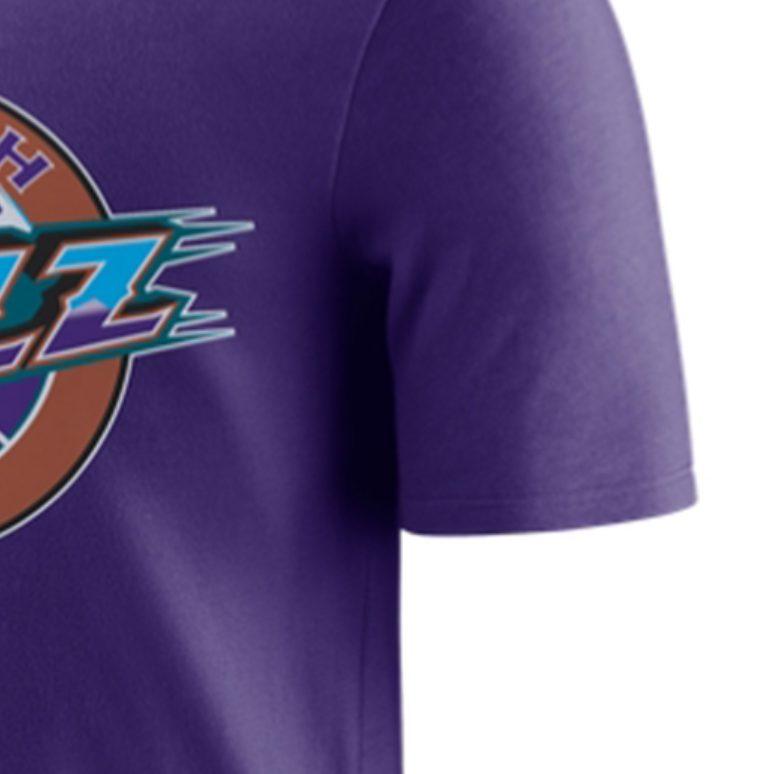 Nike Мужская футболка Nike NBA Sacramento Kings Essential AT2475-547