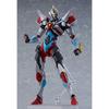 Figma SSSS.GRIDMAN немасштабная подвижная фигурка из АБС и ПВХ, окрашенная