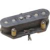 Seymour Duncan Antiquity for 1955 Telecaster Bridge Raised D G Pole Telecaster Bridge Position Pickup (lead), & Goods