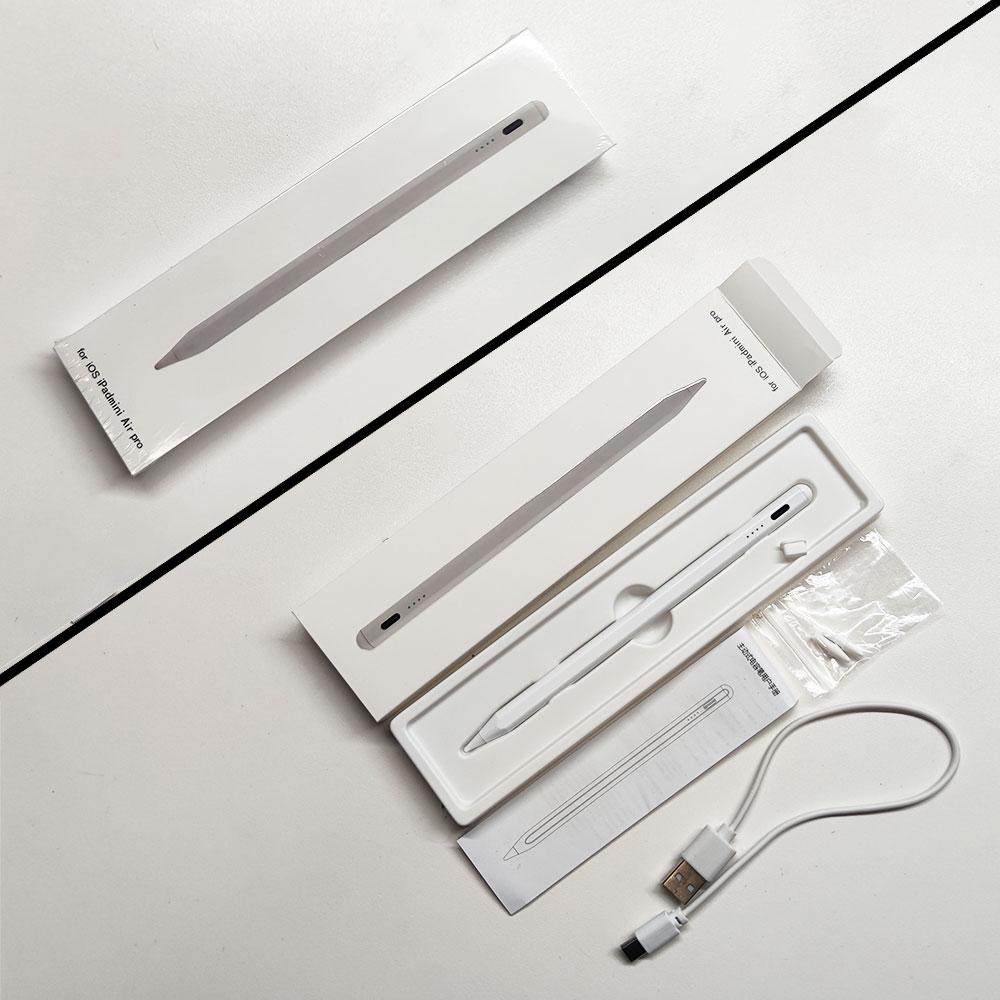 Универсальный стилус для Android IOS Windows Touch Pen для iPad Iphone Pencil Tablet Мобильный телефон Стилус для Samsung Huawei Lenovo Xiaomi