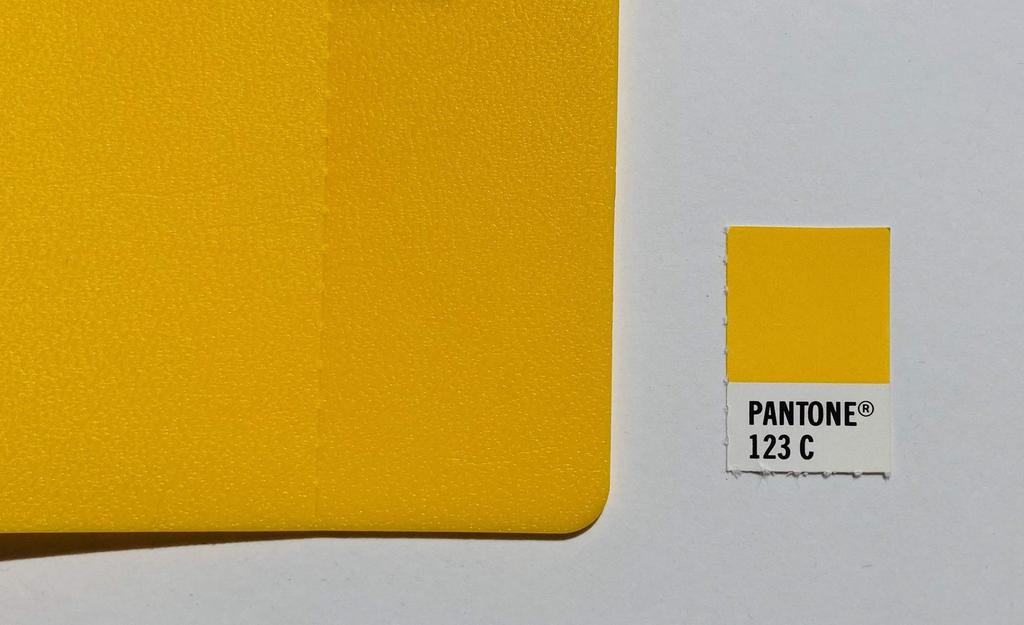 NULO A3 кейс для рисования желтого цвета/кейс для портфолио/сумка для уроков/кейс для нот/дизайнер/архитектор/координатор интерьера/канарейка (10 доступно)