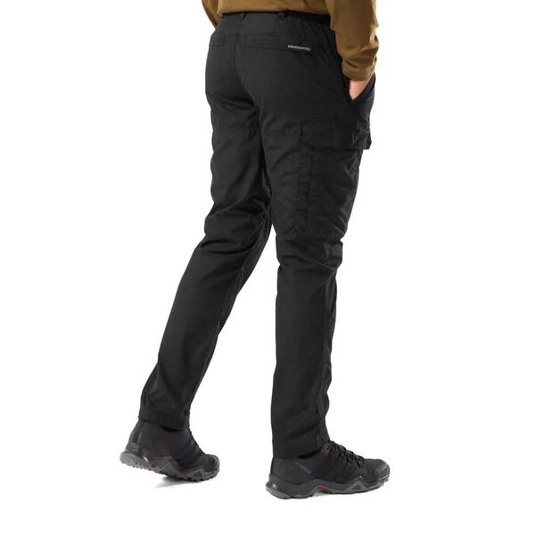 Craghoppers Брюки Kiwi Slim