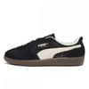 Palermo Vintage 39684104 Puma Черный матовый слоновая кость