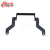 C400 X/GT 18-20 Scooter Bike GPS Phone Navigation Bracket Holder Support Solid Stand For BMW C400X C400GT 2018-2020 2019 19