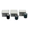 AF03-0094 AF03-1094 AF93-2094 Улучшенный ролик захвата бумаги Подходит для Ricoh 2554 3054 3554 4054 5054 6054 2555 6055 Запасные части