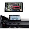 Защитная пленка для экрана автомобиля подходит для 7 дюймов 2024 2023 Honda Civic CRV HRV Pilot&;Acura Integra GPS-навигация Защитная пленка из закаленного стекла для экрана