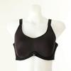 Wacoal Women S Minimizer Spacer MolD Bra CD Cup Wbry005c D