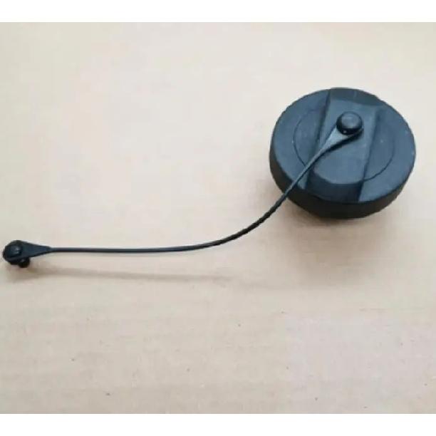 Для Roewe 550 350 360 W5 MG6 MG5 GT Крышка Топливного Бака Заправочные Крышки Бензина Китайская Новая Оригинальная 1 шт.