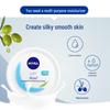 NIVEA Multi-Purpose Softening Cream