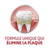 Parodontax Dentifrice Protection Fluor 75ml