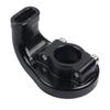 Motorcycle Throttle Control Casing For Husqvarna FC FE FS FX TE 250 300 i 350 S 450 501 501S 2016 2017 2018 2019 2020 2021 2022