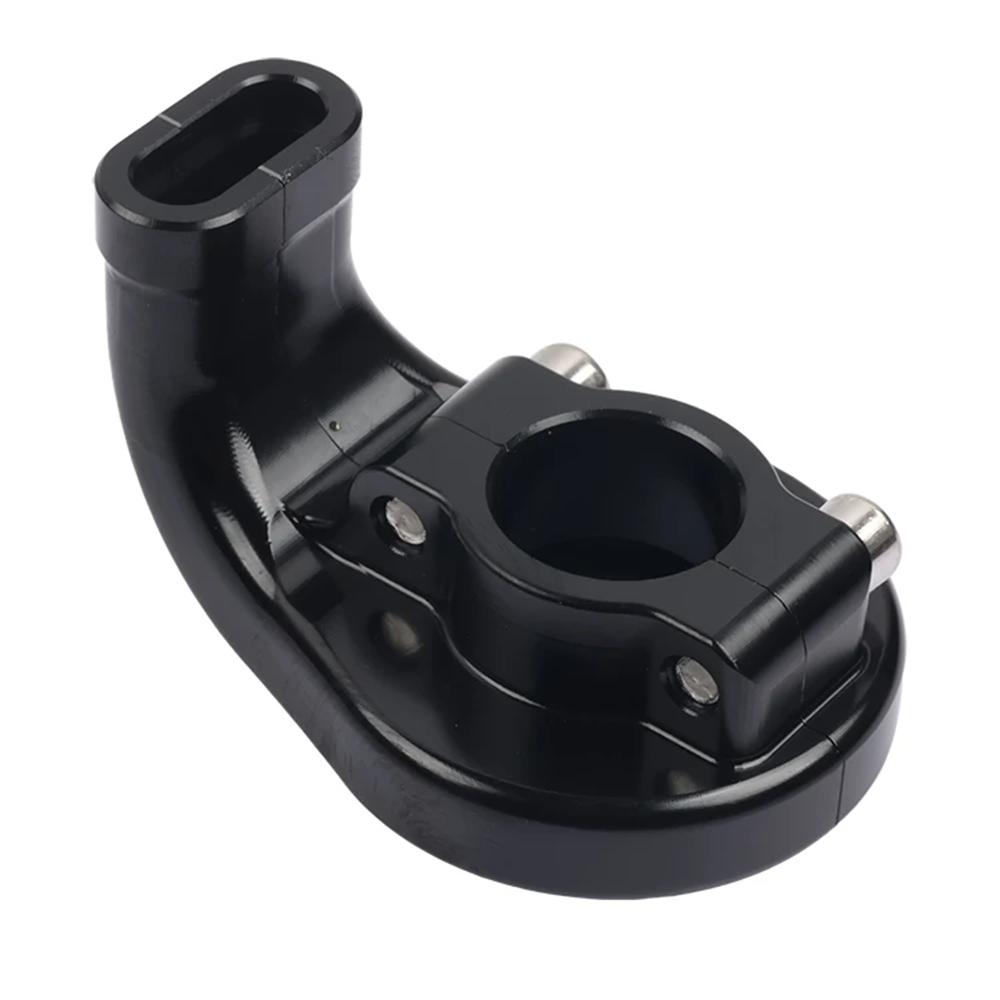 Motorcycle Throttle Control Casing For Husqvarna FC FE FS FX TE 250 300 i 350 S 450 501 501S 2016 2017 2018 2019 2020 2021 2022